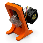 Orange+++