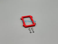 NMAxe ASIC CPU Sockel Adapter für GeeekPI Low Profile Cooler - Übertaktung - 3DTools