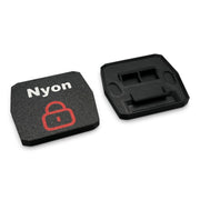 Nyon_Rot