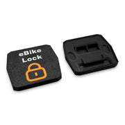 eBikeLock_Orange