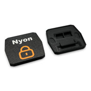 Nyon_Orange