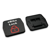 eBikeLock_Rot