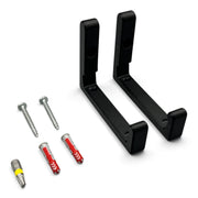 Schwarz + Torx