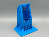 Bitaxe Gehäuse Stand Cooling Tower One MAX Overclock - 3DTools