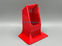 Bitaxe Gehäuse Stand Cooling Tower One MAX Overclock - 3DTools