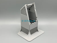Bitaxe Gehäuse Stand Cooling Tower One MAX Overclock - 3DTools
