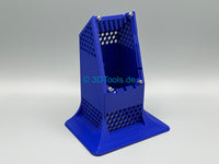 Bitaxe Gehäuse Stand Cooling Tower One MAX Overclock - 3DTools