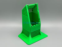 Bitaxe Gehäuse Stand Cooling Tower One MAX Overclock - 3DTools