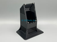 Bitaxe Gehäuse Stand Cooling Tower One MAX Overclock - 3DTools
