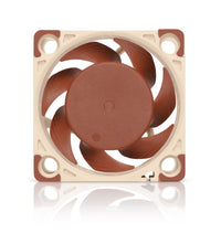 Noctua NF-A4x20 5V PWM Leiser Premium-Lüfter 4-Pin 5V Version - 3DTools