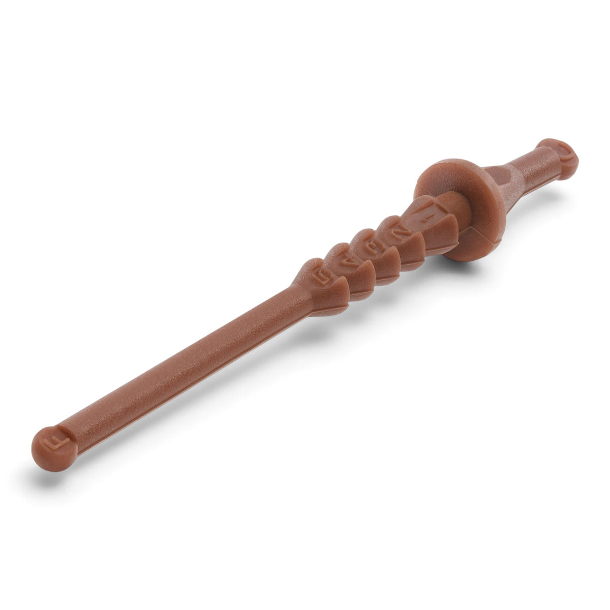 3DTools Noctua NA-SAV3 braune Silikon-Anti-Vibrations-Befestigung zur entkoppelten Lüftermontage