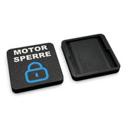MotorSperre_Blau