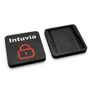 Intuvia_Rot