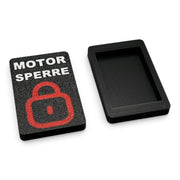 MotorSperre_Rot