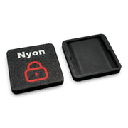 Nyon_Rot