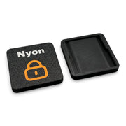 Nyon_Orange