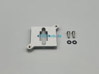 Bitaxe Nerdaxe 2PIN Adapter 52pi Ice Tower Top Kühlung + Übertaktung Nerdminer - 3DTools