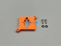 Bitaxe Nerdaxe 2PIN Adapter 52pi Ice Tower Top Kühlung + Übertaktung Nerdminer - 3DTools