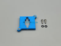 Bitaxe Nerdaxe 2PIN Adapter 52pi Ice Tower Top Kühlung + Übertaktung Nerdminer - 3DTools