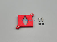 Bitaxe Nerdaxe 2PIN Adapter 52pi Ice Tower Top Kühlung + Übertaktung Nerdminer - 3DTools