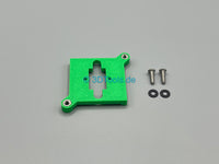 Bitaxe Nerdaxe 2PIN Adapter 52pi Ice Tower Top Kühlung + Übertaktung Nerdminer - 3DTools