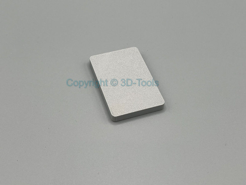 Bosch KIOX 300 KIOX 500 Abdeckung Schutz Kappe Deckel Kiox Display