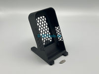 Nerdaxe ASIC Miner Gehäuse für Nerdminer BTC Bitcoin Stand Solo Lottery Miner - 3DTools