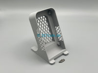 Nerdaxe ASIC Miner Gehäuse für Nerdminer BTC Bitcoin Stand Solo Lottery Miner - 3DTools