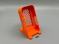 Nerdaxe ASIC Miner Gehäuse für Nerdminer BTC Bitcoin Stand Solo Lottery Miner - 3DTools