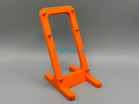 NerdQaxe++ ASIC Miner Stand Ständer und Halter für BTC Miner - 3DTools