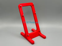 NerdQaxe++ ASIC Miner Stand Ständer und Halter für BTC Miner - 3DTools