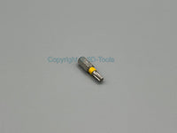 Fritzbox Wandhalterung AVM 7690 7590 7530 7510 5590 5530 6660 6890 6850 Halter