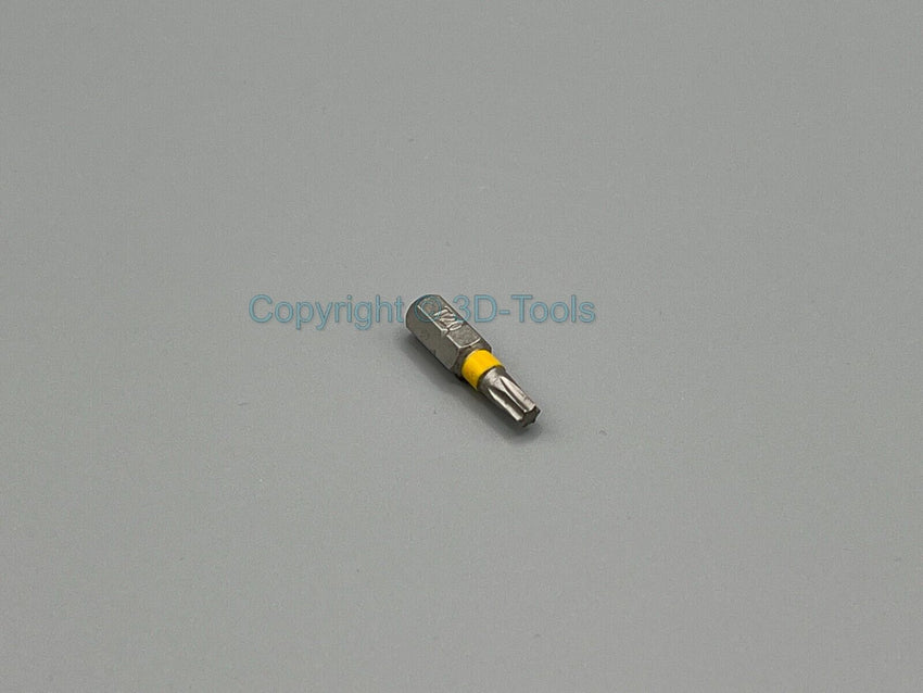 Fritzbox Wandhalterung AVM 7690 7590 7530 7510 5590 5530 6660 6890 6850 Halter