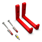 Rot + Torx