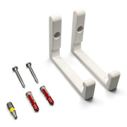 Weiß + Torx