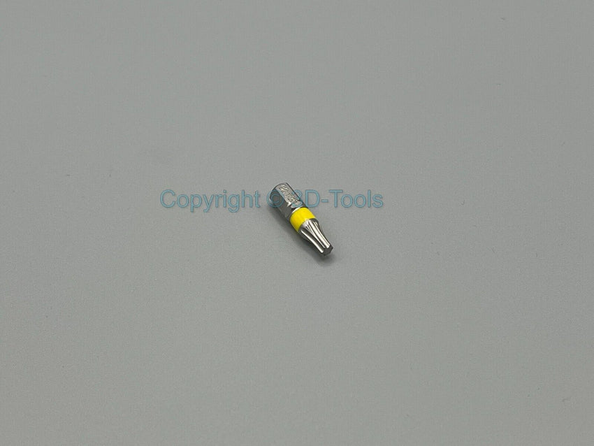 FritzBox 5690 Pro Wandhalterung Halter Wandbefestigung Wandhaken Wandmontage