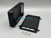 Gehäuse für Schaltnetzteil Mean Well LRS Serie - 3DTools