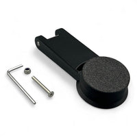 Ersatzhebel passend für SodaStream Easy Fizzi Spirit - 3DTools