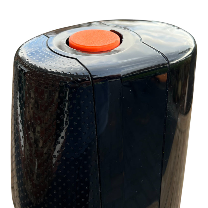 Ersatzhebel Drücker passend für SodaStream Easy Fizzi Spirit - 3DTools