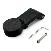 Ersatzhebel Drücker passend für SodaStream Easy Fizzi Spirit - 3DTools