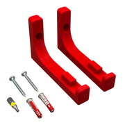 Rot + Torx