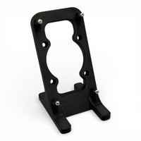 Ständer Halterung passend zu Bitaxe GT 800 Bitcoin Miner & 60mm Noctua Fan - 3DTools