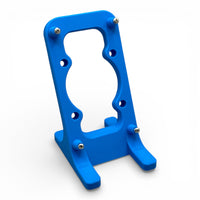 Ständer Halterung passend zu Bitaxe GT 800 Bitcoin Miner & 60mm Noctua Fan - 3DTools