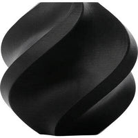 Bambu Lab PETG HF Refill Schwarz – 1 kg, 1,75 mm, ohne Spule