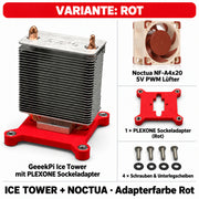 Rot