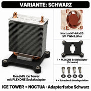 Schwarz