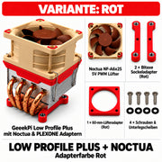Rot