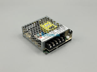 Schaltnetzteil geschlossen 50Watt 5V 10A