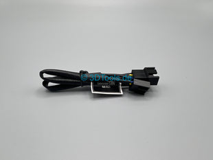 4 Pin PWM Lüfter Verlängerungskabel NA-EC1 30cm