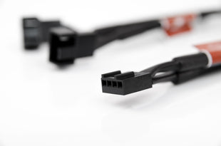 Noctua NA-SYC1 4-Pin Y-Kabel Kabelsplitter - 3DTools